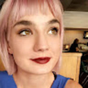 Meet your Posher, Daisy